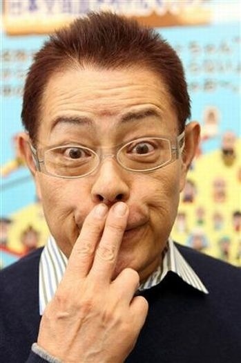 実際に会ったら気さくじゃなかった芸能人
