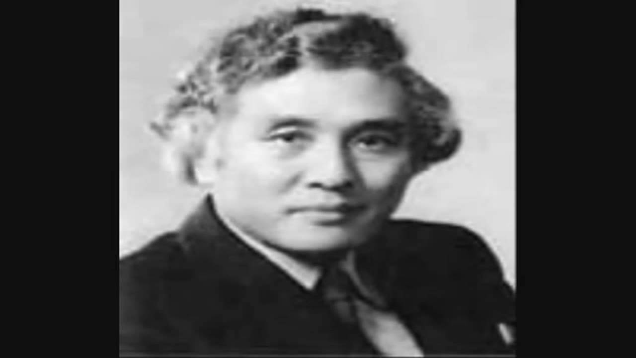 黛敏郎「涅槃交響曲」 Toshiro Mayuzumi: Nirvana Symphony (1958) - YouTube