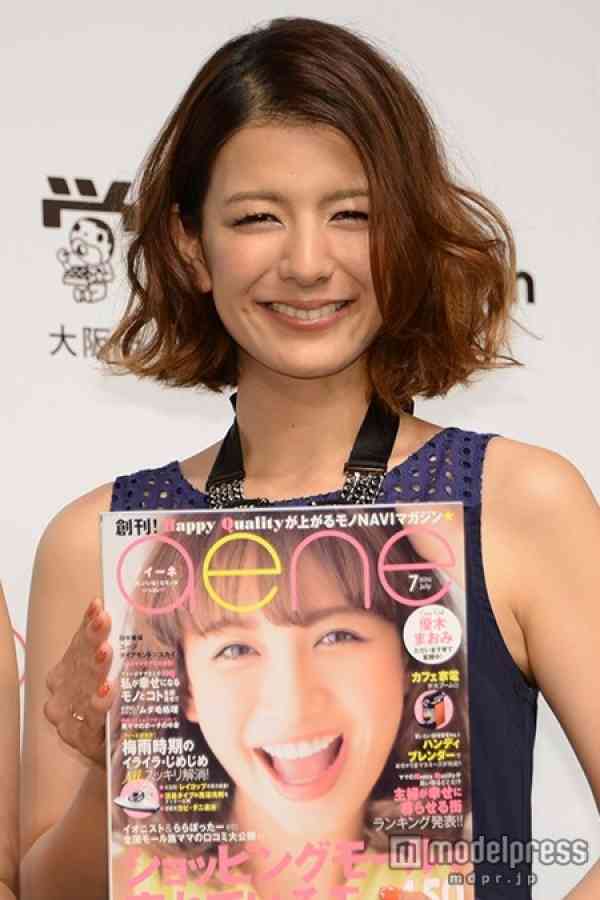 スザンヌ 幸せな結婚生活を明かす この人と結婚してよかった ガールズちゃんねる Girls Channel