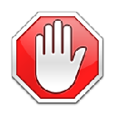 Chrome Web Store - AdBlock