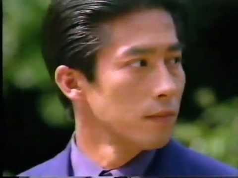 月桂冠　安全地帯　あの頃へ - YouTube