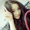 石田安奈 - Google+ - わぁい♡﻿