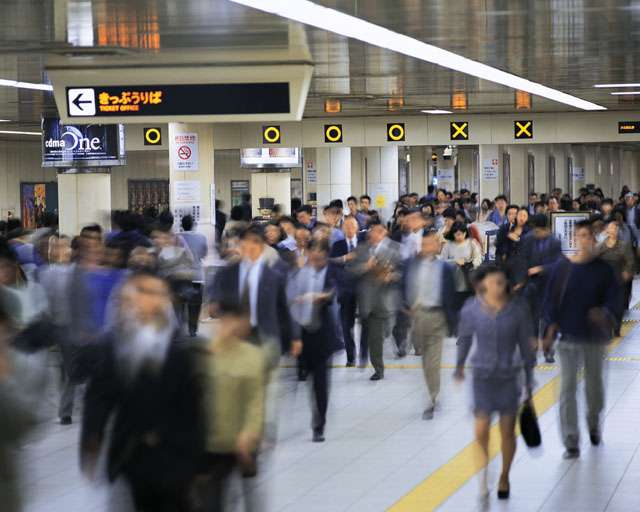 会社を辞めようか悩んでる方！