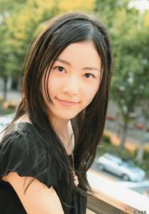 SKE48・松井珠理奈の男を落とす技に「とんでもない女」