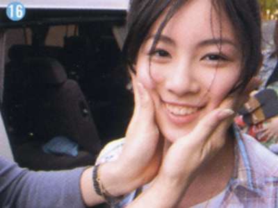 SKE48・松井珠理奈の男を落とす技に「とんでもない女」