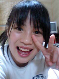 好きな芸能人の私的「最強」の画像を貼るトピ