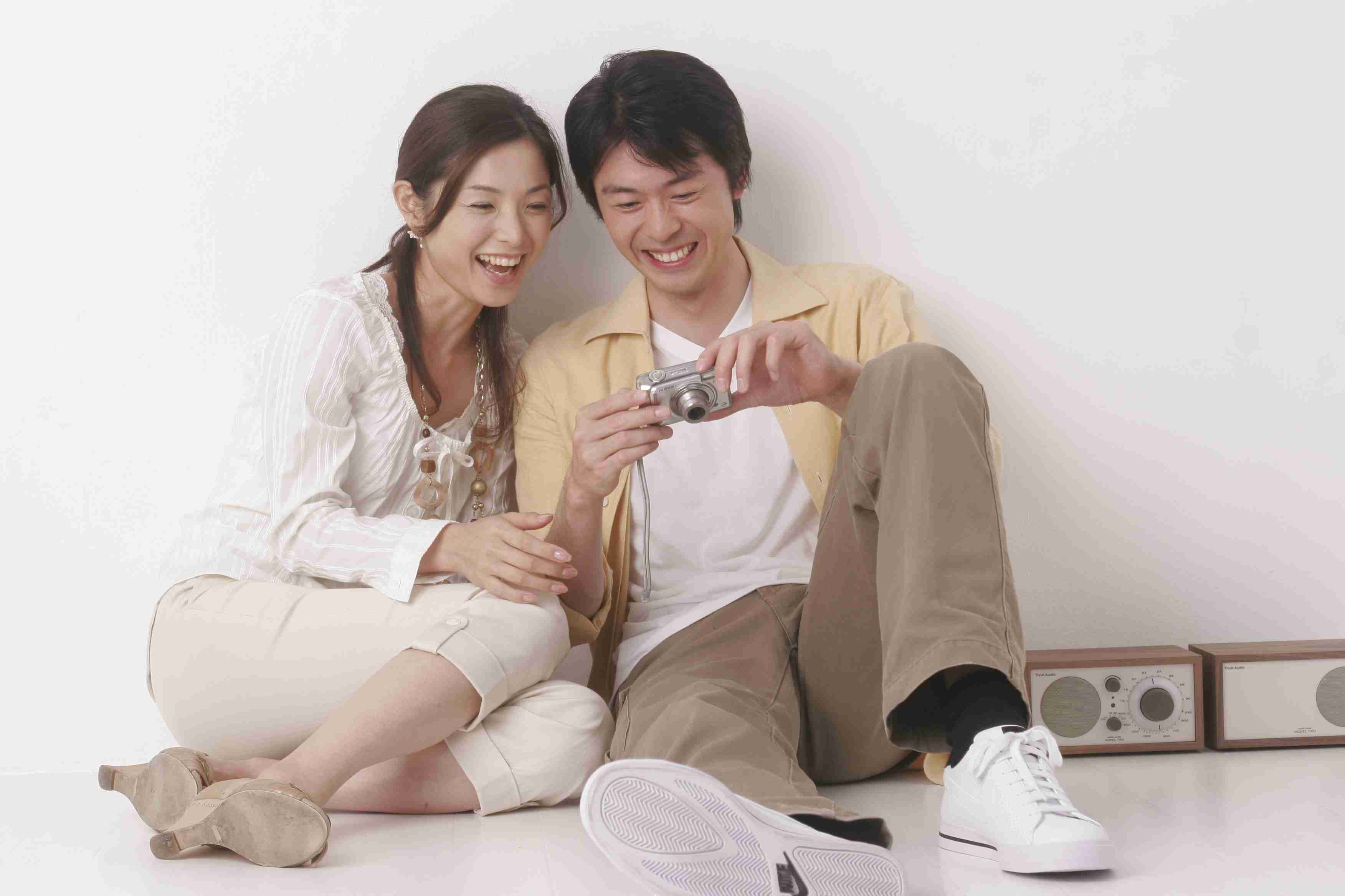 恋がしたくなる画像をどんどん貼っていきましょう!!