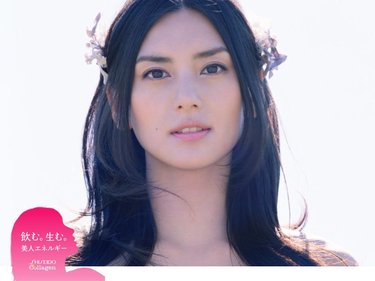 アジア人限定 美人をあげるトピ