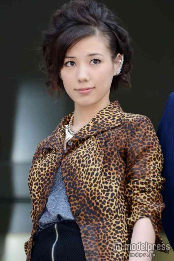 仲里依紗、嘔吐恐怖症を告白「痛い。怖い」 - モデルプレス