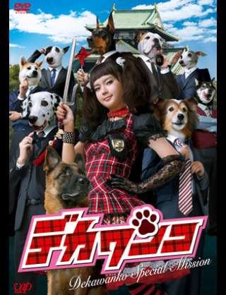 何度見ても面白いドラマ《コメディ系》
