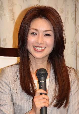 長谷川豊アナウンサー、「芸能界は薬物使用に甘い」説に反論…芸能界は『国民が選ぶ』世界