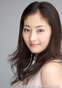 『あさイチ』に出た常盤貴子(42)、ネットで大絶賛!!