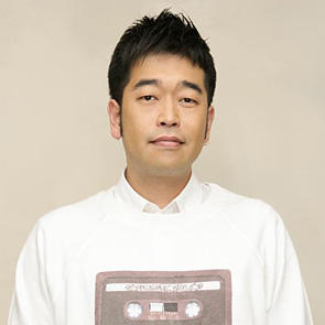 長谷川豊アナウンサー、「芸能界は薬物使用に甘い」説に反論…芸能界は『国民が選ぶ』世界