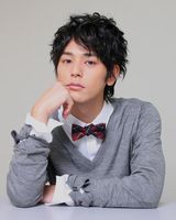 妻夫木聡 : 【イケメン】目の保養になるキレイな俳優さんの画像【カタログ】 - NAVER まとめ