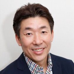 AKB48川栄李奈・入山杏奈が退院「ご心配をおかけしました」…負傷した腕にはタオル