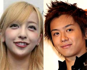 TAKAHIRO、EXILEの飲み会へ行かずに板野友美と焼肉デート