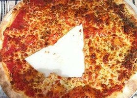 【自己診断】背中がよじれるイライラ画像！　あなたはいつまで平静でいられるか？ 完璧主義度を今すぐチェックしてみよう!!