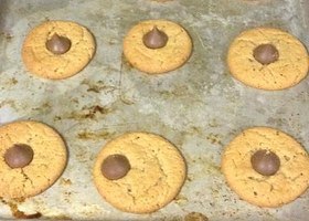 【自己診断】背中がよじれるイライラ画像！　あなたはいつまで平静でいられるか？ 完璧主義度を今すぐチェックしてみよう!!