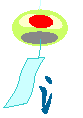 夏らしい画像を、ひたすら貼るトピ！