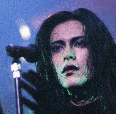 好きな芸能人の私的「最強」の画像を貼るトピ