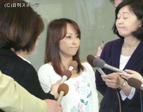 つちやかおりのデート相手「付き合ってないのに…」と逃げ腰