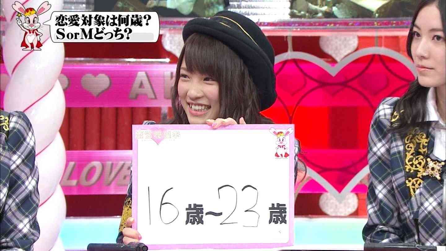 「怖くて握手なんかできない」メンバーから悲鳴続出で、AKB48ビジネスモデル崩壊危機