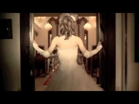 光岡昌美 -「届かない想い...～ロードanother story～」 - YouTube