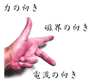そういえばこういう名前だったね、と言うものを挙げよう