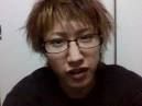 おめでとう！３１歳！自称アイドルしんやっちょ(勇成真也) - NAVER まとめ