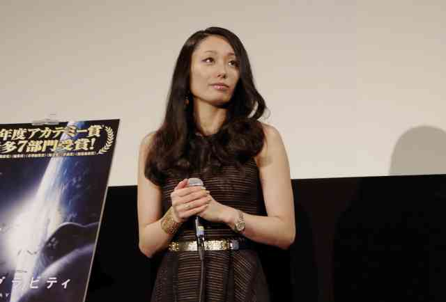 安藤美姫、出産から現役復帰までの“努力”を語る「自分で選んだ道なので」