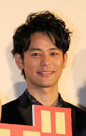 ♡あなたの男性の理想像を教えてください☆