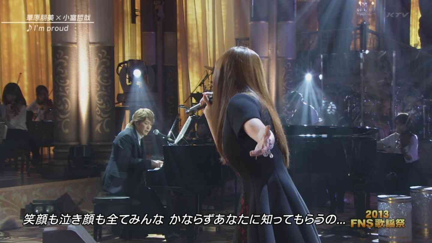 腹黒いと思う女の特徴