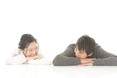 「男女の友情」ってアリ？永遠のテーマに男性500名の本音は…