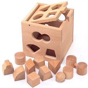 本当に役に立った知育商品