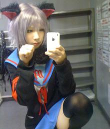 かわいいと思う男性芸能人