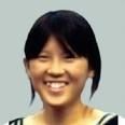 犯人未逮捕で風化しつつある「島根女子大生バラバラ殺人事件」 - NAVER まとめ
