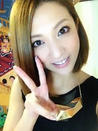 大人っぽく見せるには？