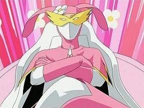 アニメで大爆笑した回有りますか?
