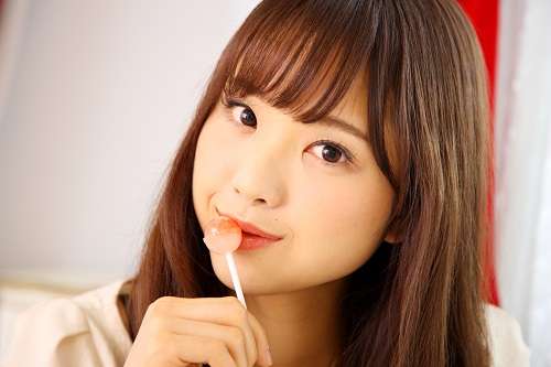 え、こんなのがいいの？ 意外と男ウケがいい女の行動・4つ