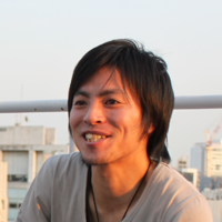 「公務員の給与UP 増税の陰で」というタイトルの記事に感じた違和感(原田謙介) - 個人 - Yahoo!ニュース