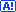 2014-05-16 - 弁護士 落合洋司　（東京弁護士会）　の 「日々是好日」