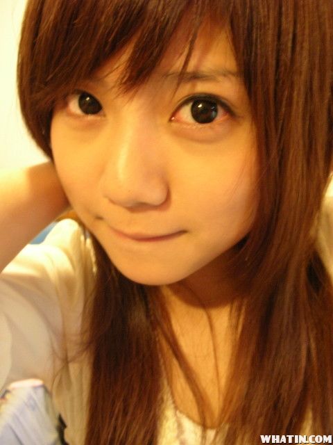 アジア人限定 美人をあげるトピ