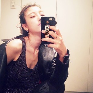 木下優樹菜、ビキニ姿公開し絶賛のコメント「旦那がうらやましい～」「ナイスバディ」