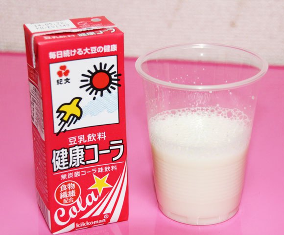 ここだけの秘密を教えて下さい！