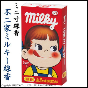 最近びっくりしたこと