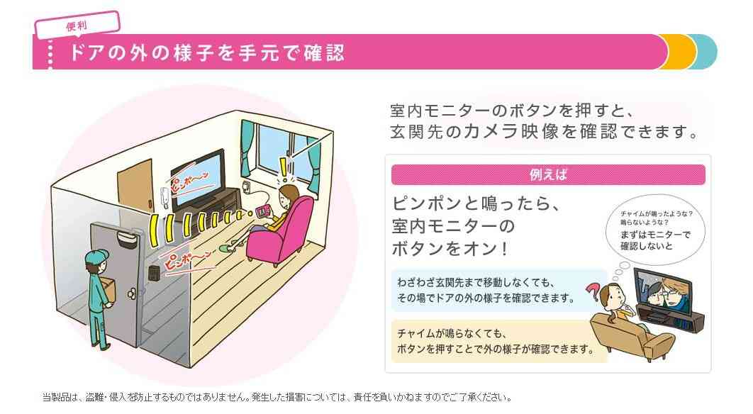 一人暮らしのコツ