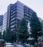 景気回復の兆しが見え始め、転職市場が活性化！ - NAVER まとめ