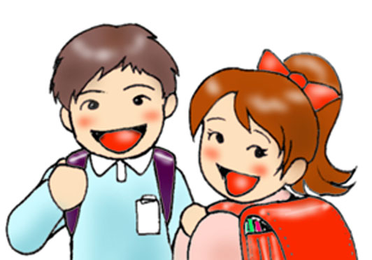 小学生『先生は僕を殴るとクビになるんでしょ』『殴れる？』　体罰出来ず教師見くびられる