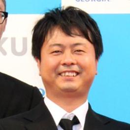 次長課長・河本準一「警察はコソコソ隠れて違反捕まえるようなことするな」にフォロワー賛否