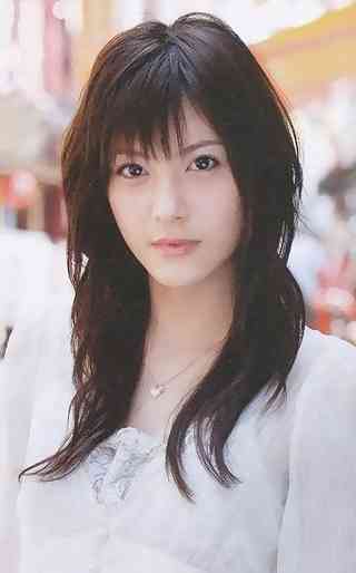 可愛い女の子、女の人が好きな人！